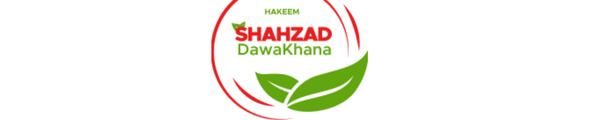 My Store